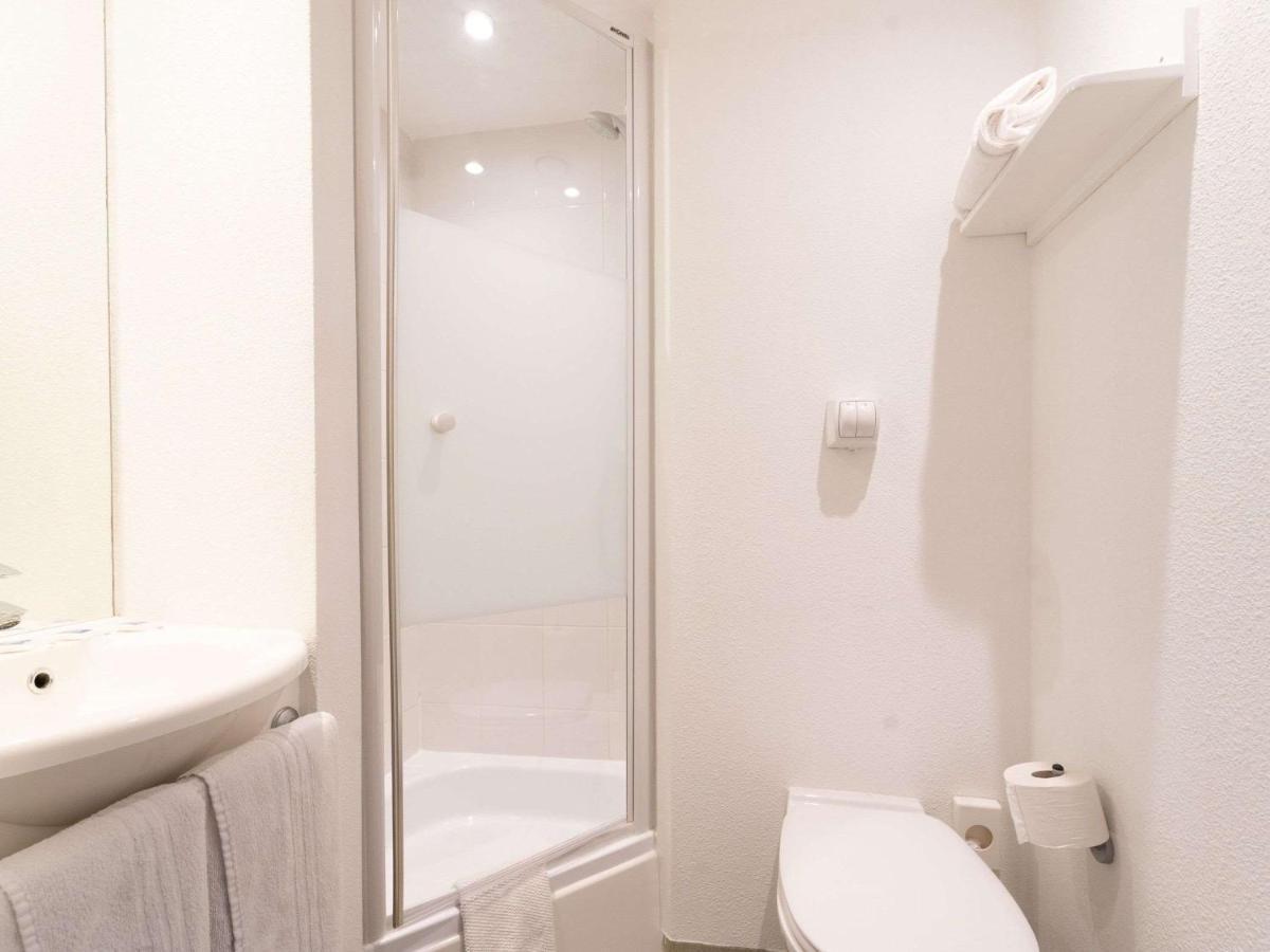 Ibis Budget Krakow Bronowice 外观 照片